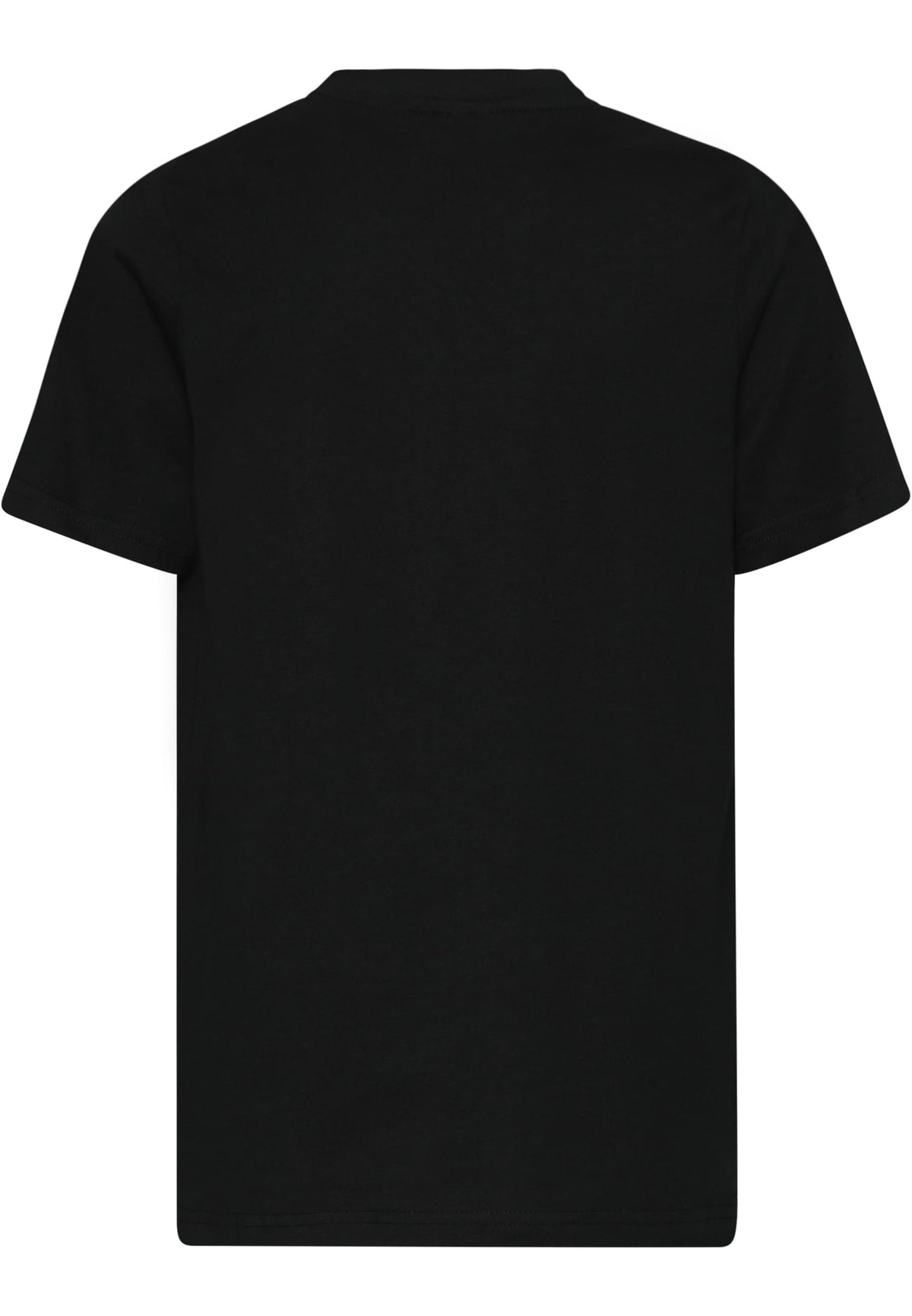 Kids Basic Tee - workoutbrands.com