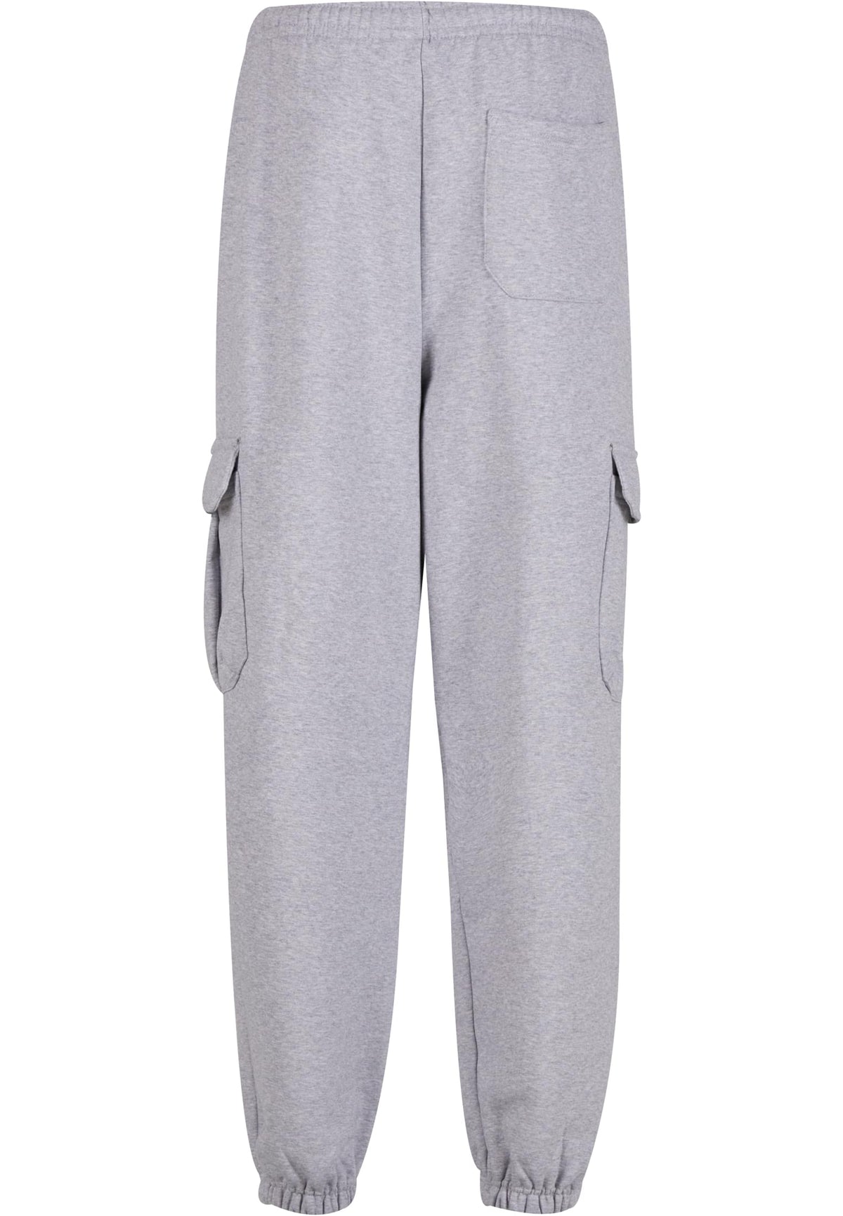 90s Cargo Sweatpants - workoutbrands.com