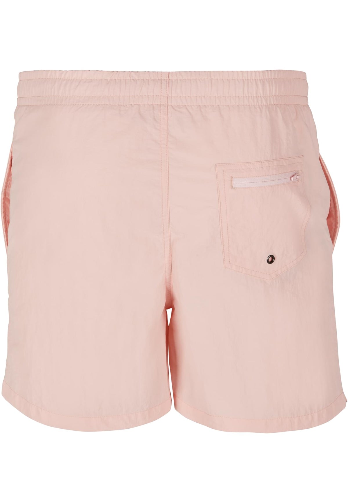 Swim Shorts - workoutbrands.com