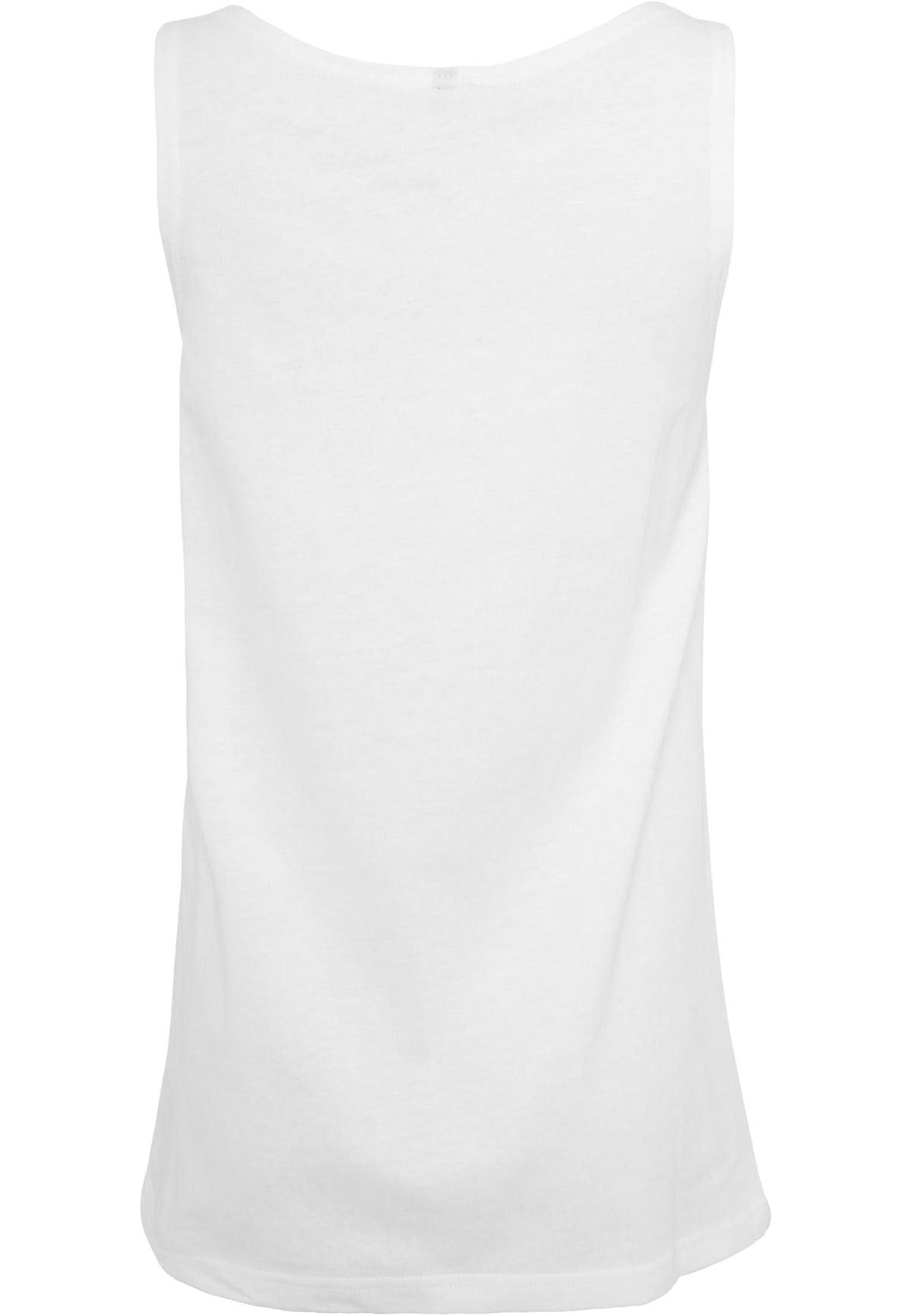 Ladies Tanktop - workoutbrands.com