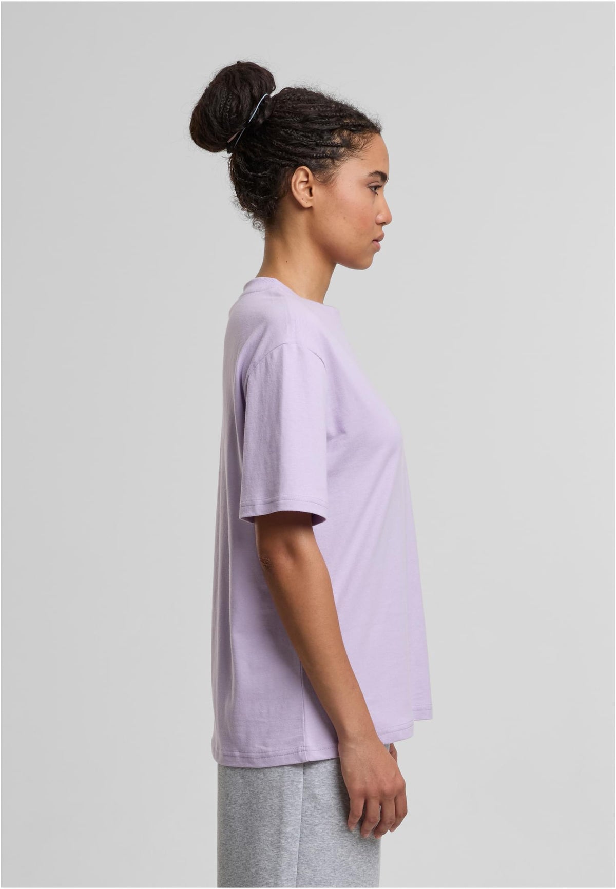 Ladies Everyday Tee - workoutbrands.com