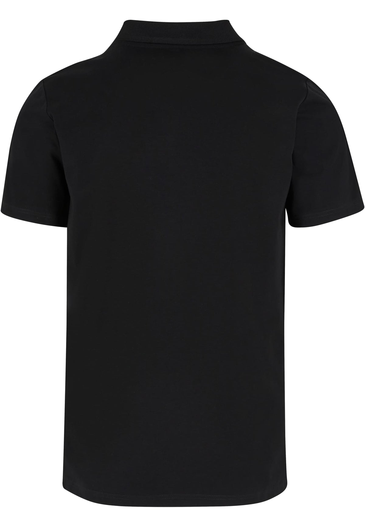 Sorona Polo Tee - workoutbrands.com