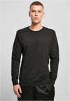 Light Crew Sweatshirt