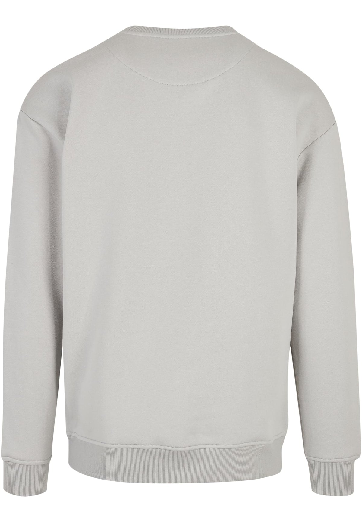 Sweat Crewneck - workoutbrands.com