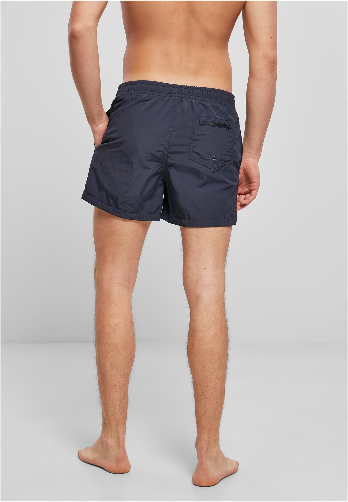 Swim Shorts - workoutbrands.com