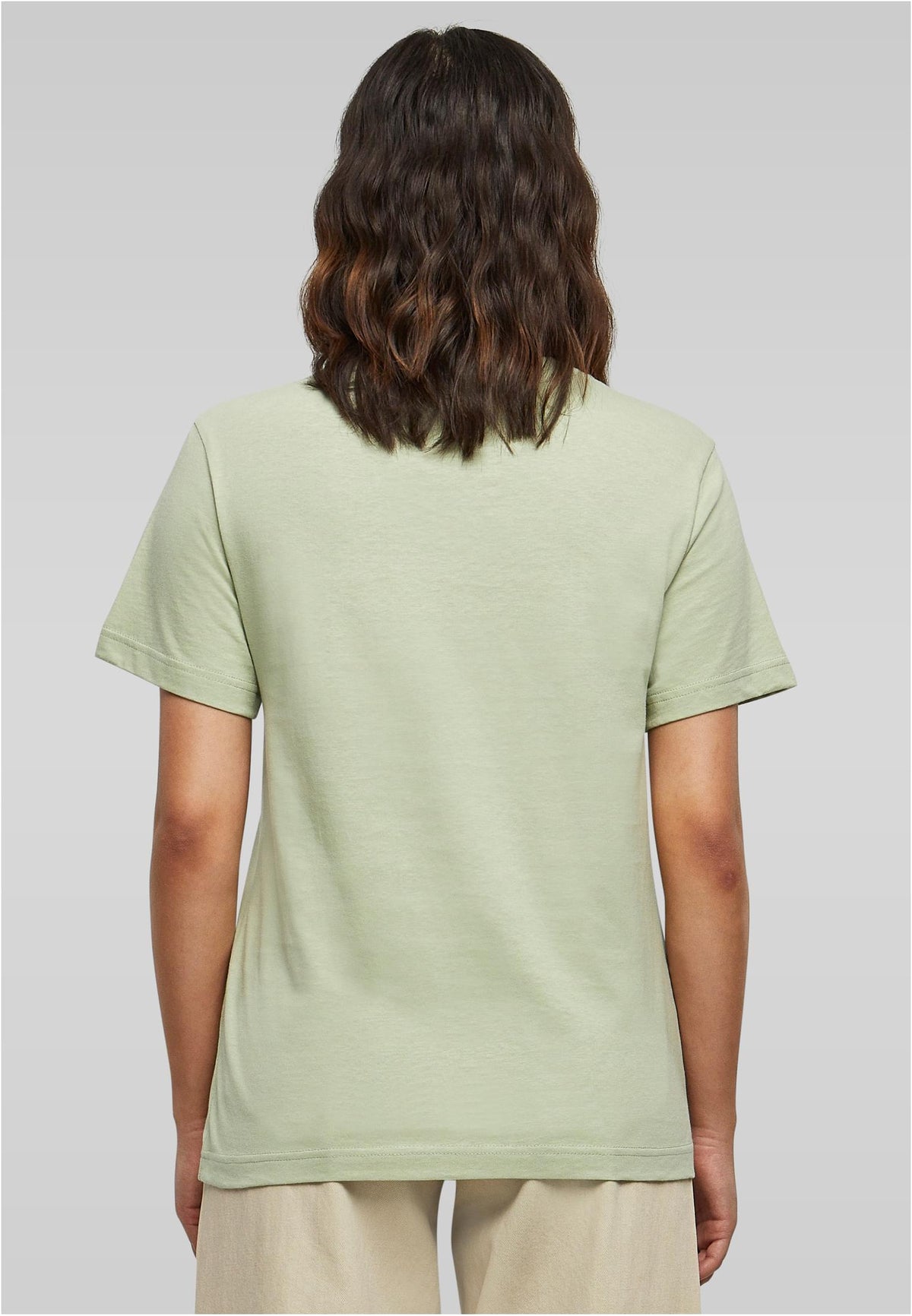 Ladies Everyday Tee - workoutbrands.com