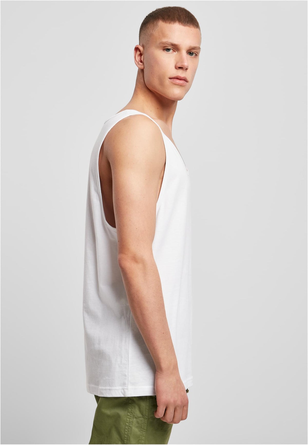 Jersey Big Tank - workoutbrands.com
