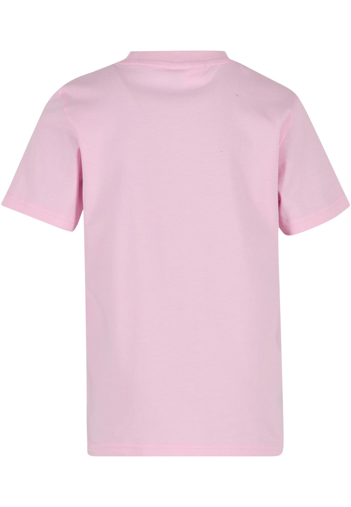 Kids Basic Tee 2.0 - workoutbrands.com