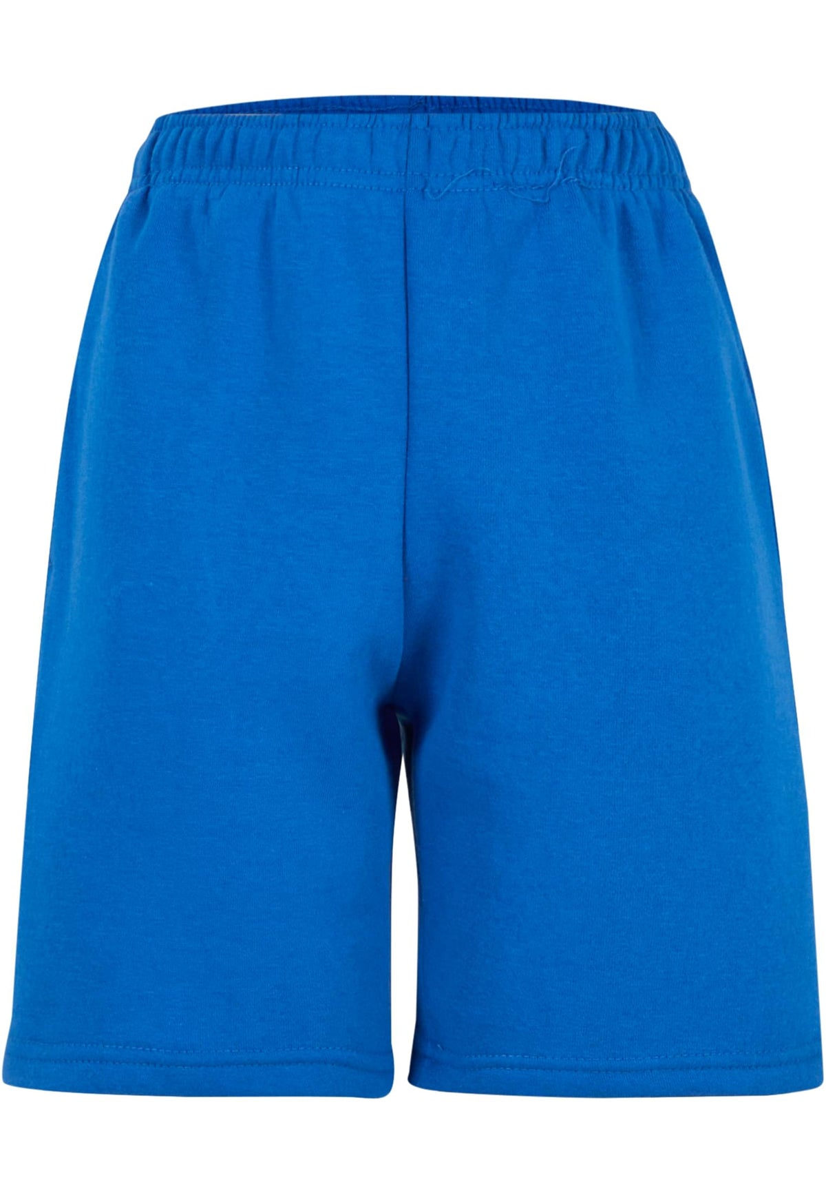 Kids Basic Sweatshorts - workoutbrands.com