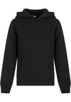 Kids Basic Hoody