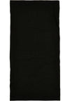 Essentials Cotton Tubescarf