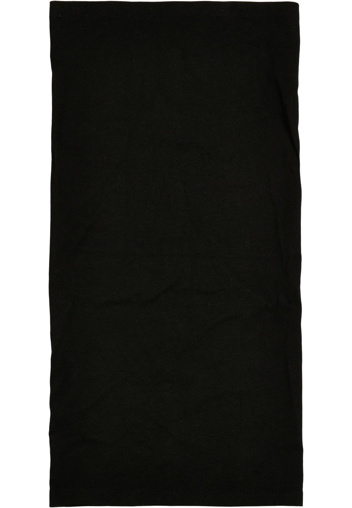 Essentials Cotton Tubescarf