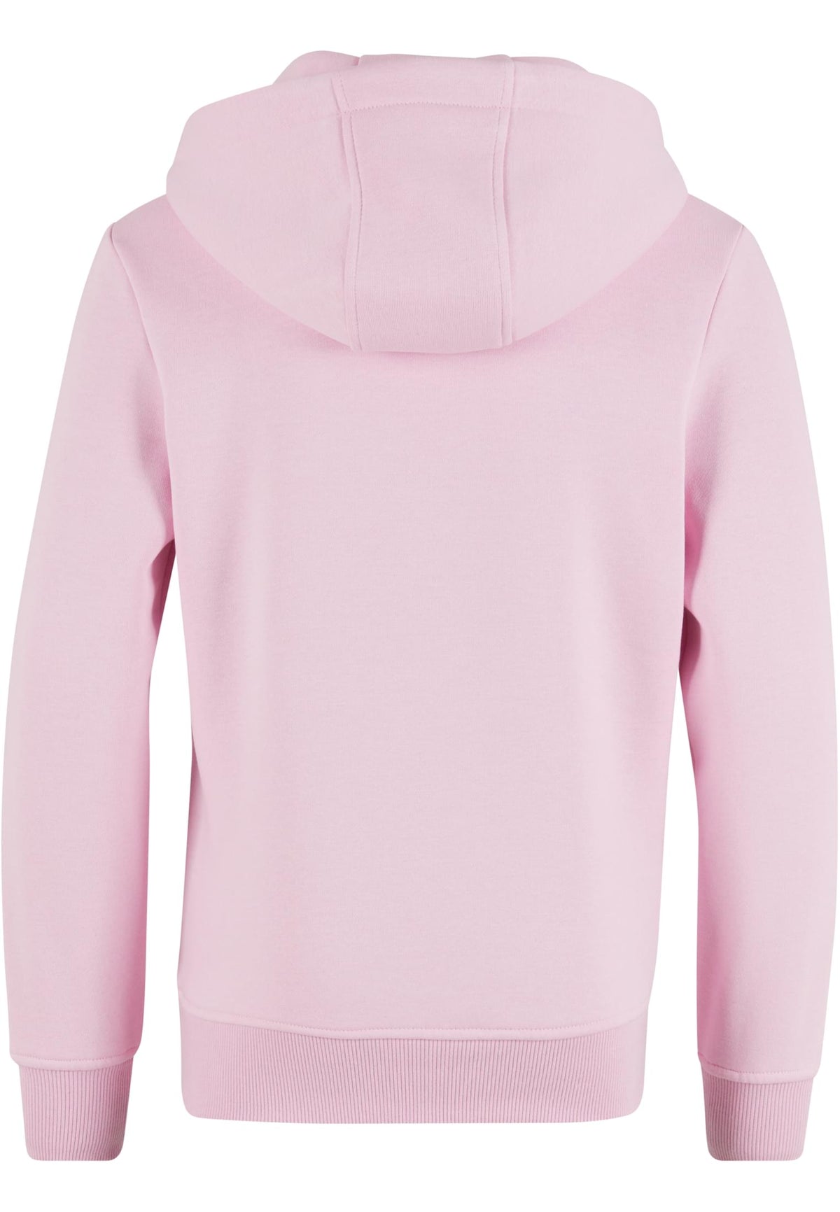 Kids Basic Hoody - workoutbrands.com