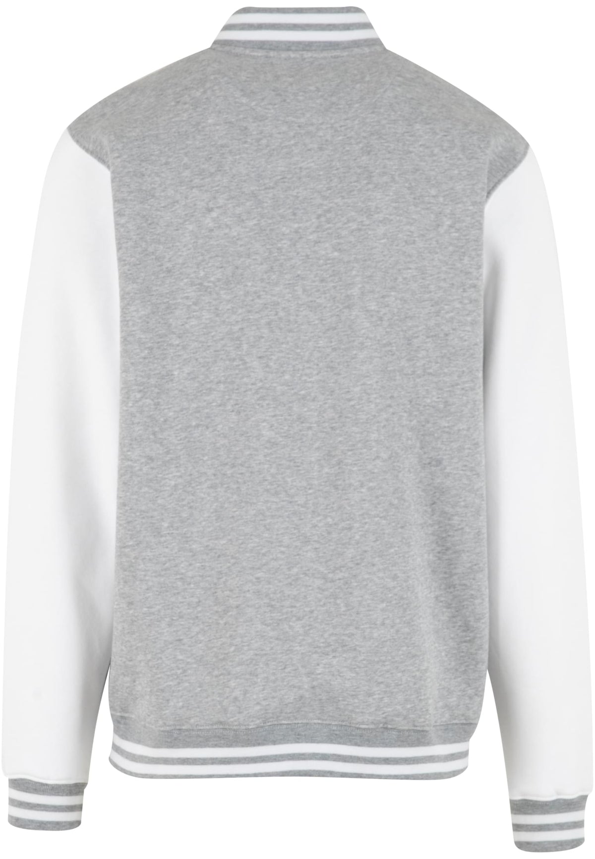 Sweat College Jacket - workoutbrands.com