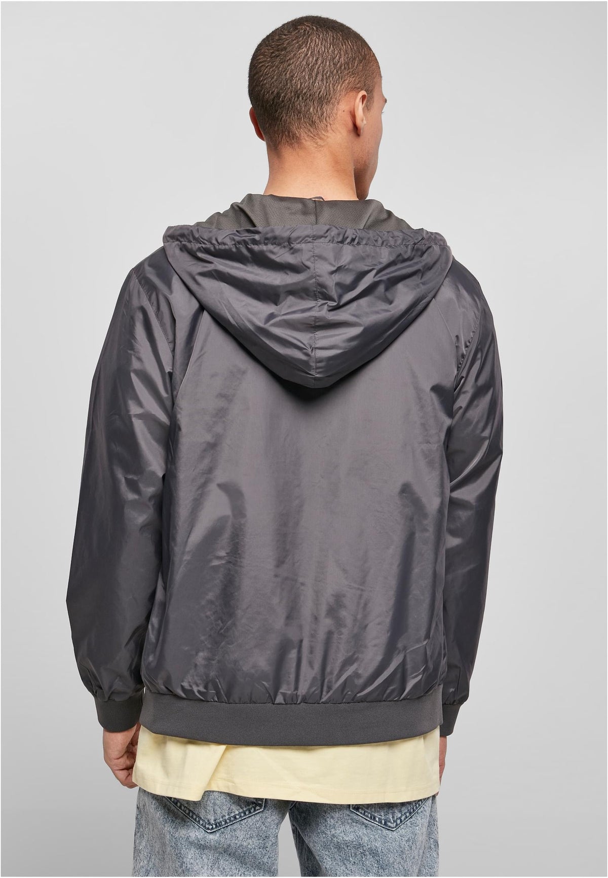 Windrunner - workoutbrands.com