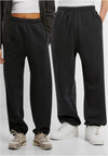 Regular Fit Sweatpants