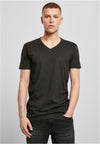 Light T-Shirt V-Neck