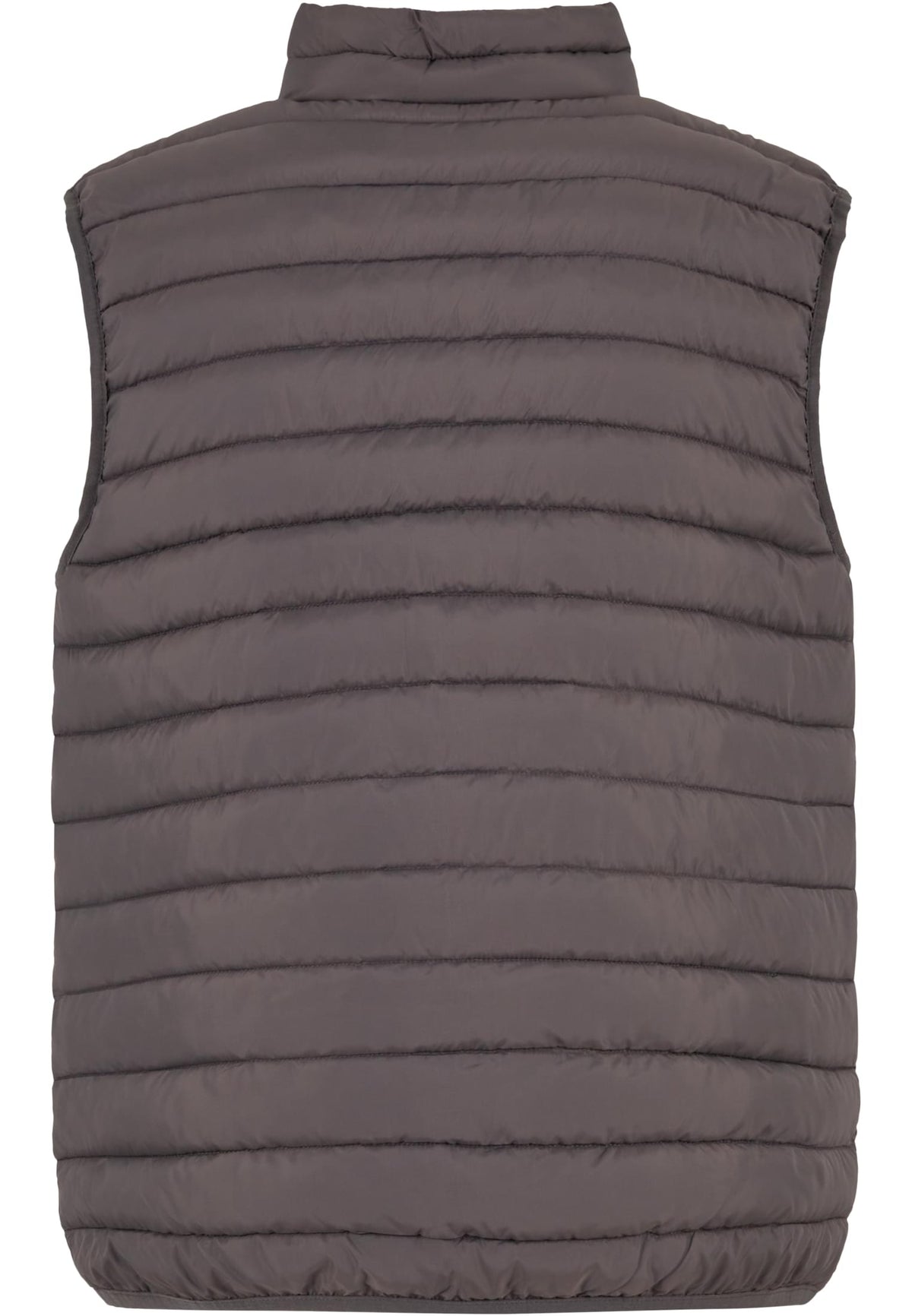 Light Puffer Vest - workoutbrands.com