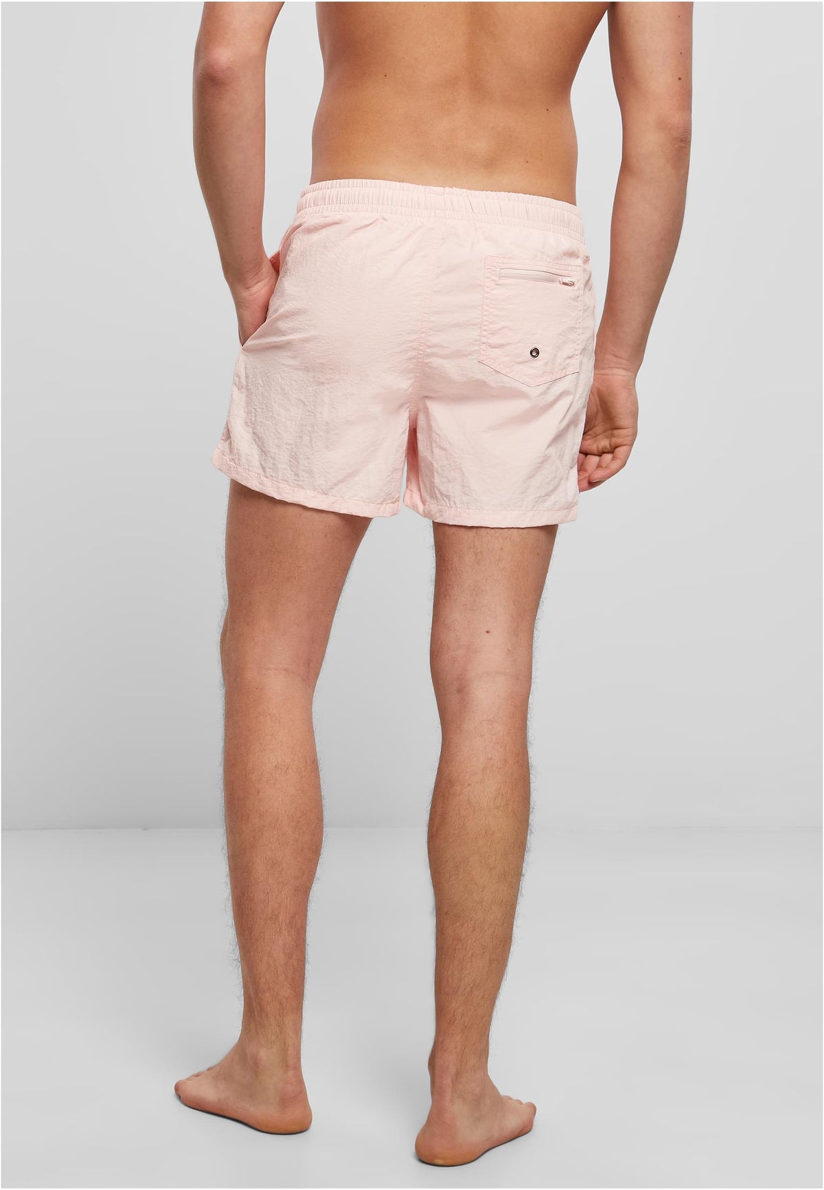 Swim Shorts - workoutbrands.com