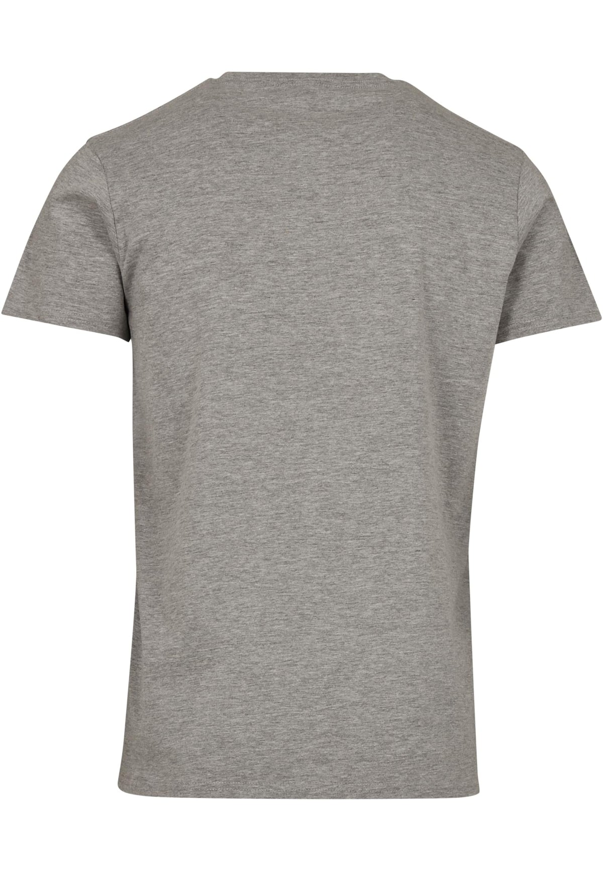 Merch T-Shirt - workoutbrands.com