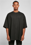 Huge Tee