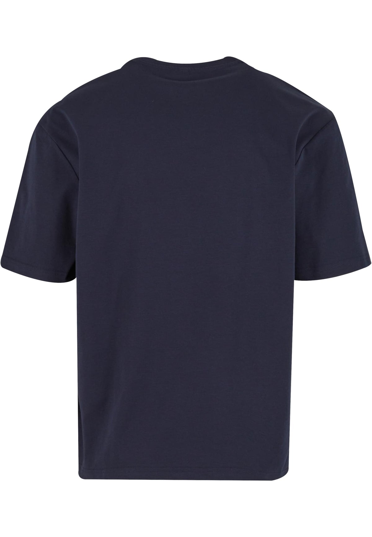 Sorona Loose Fit Tee - workoutbrands.com