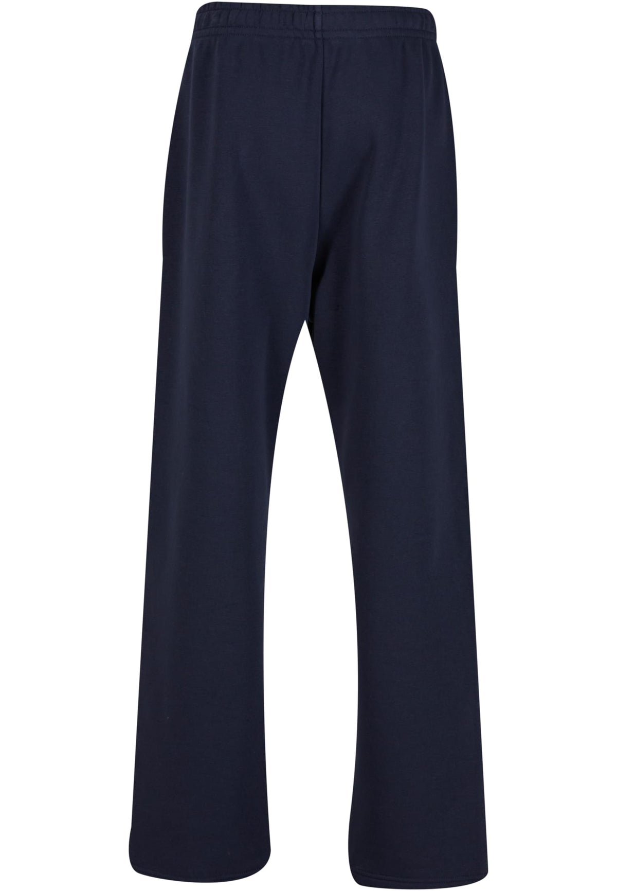 Basic Trackpants - workoutbrands.com