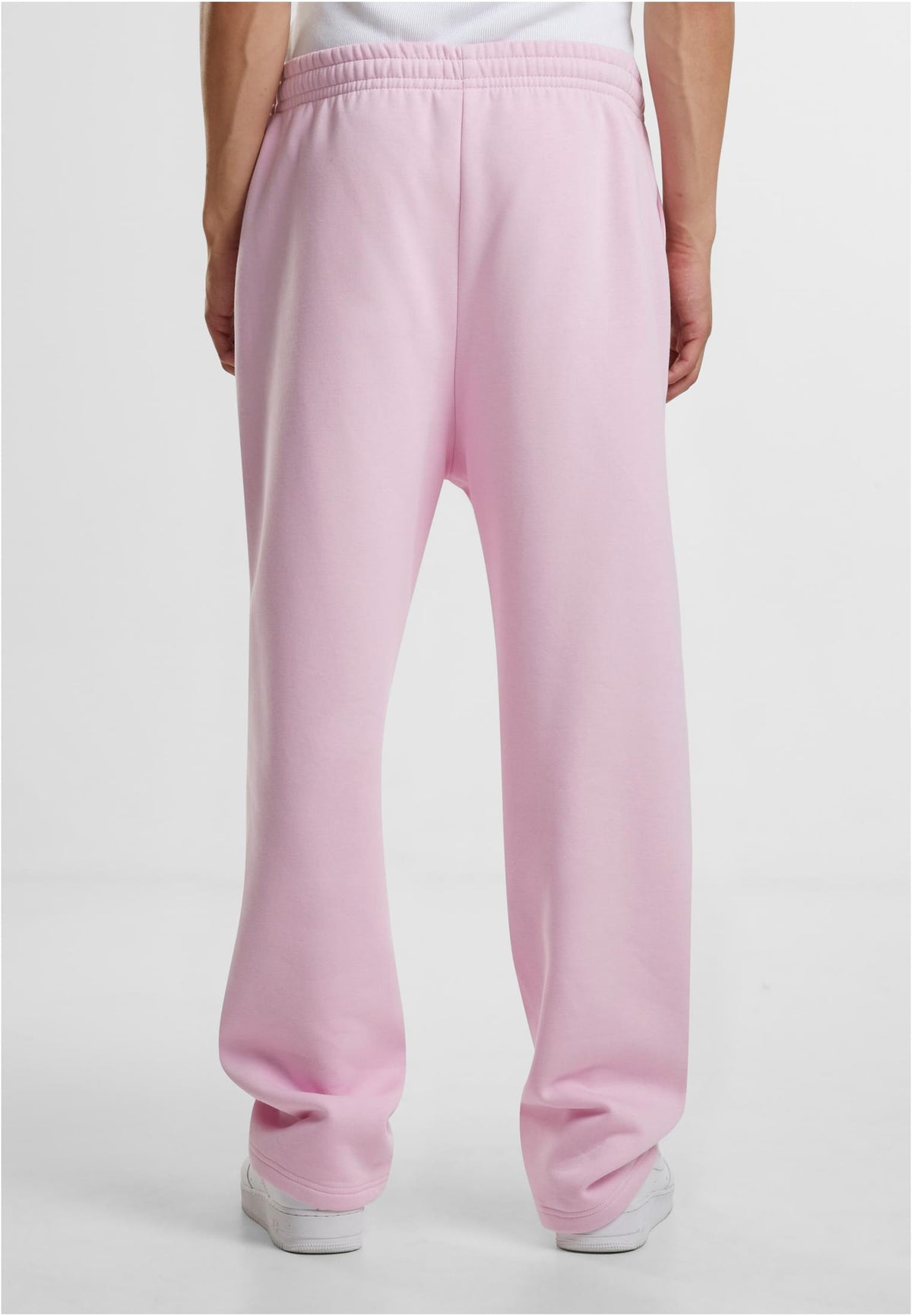 Fluffy Trackpants - workoutbrands.com