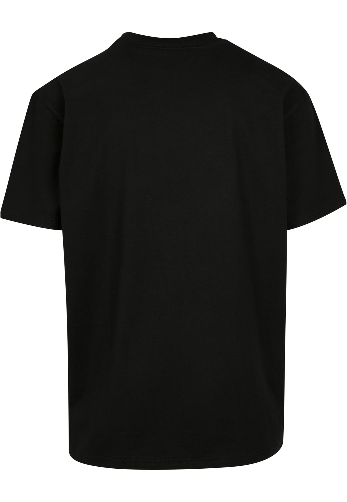 Heavy Oversize Tee - workoutbrands.com