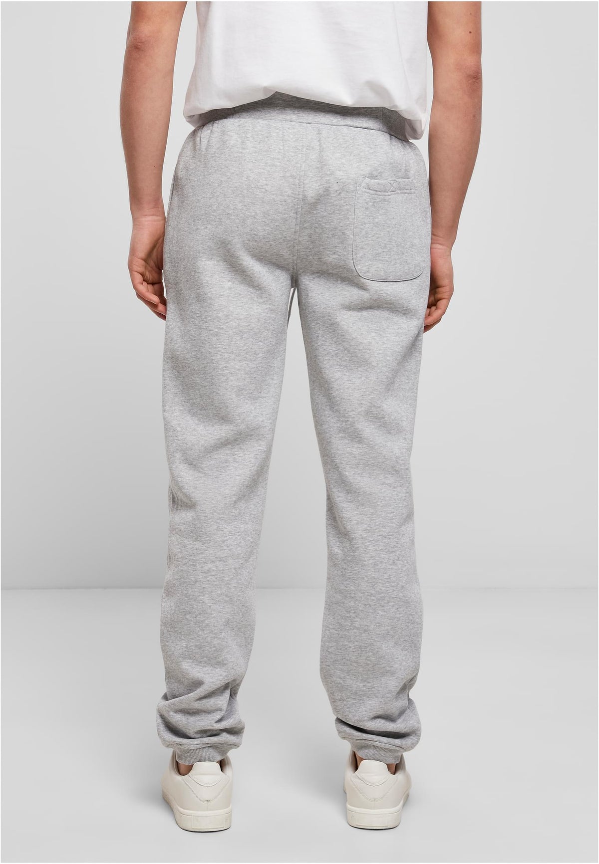 Heavy Sweatpants - workoutbrands.com
