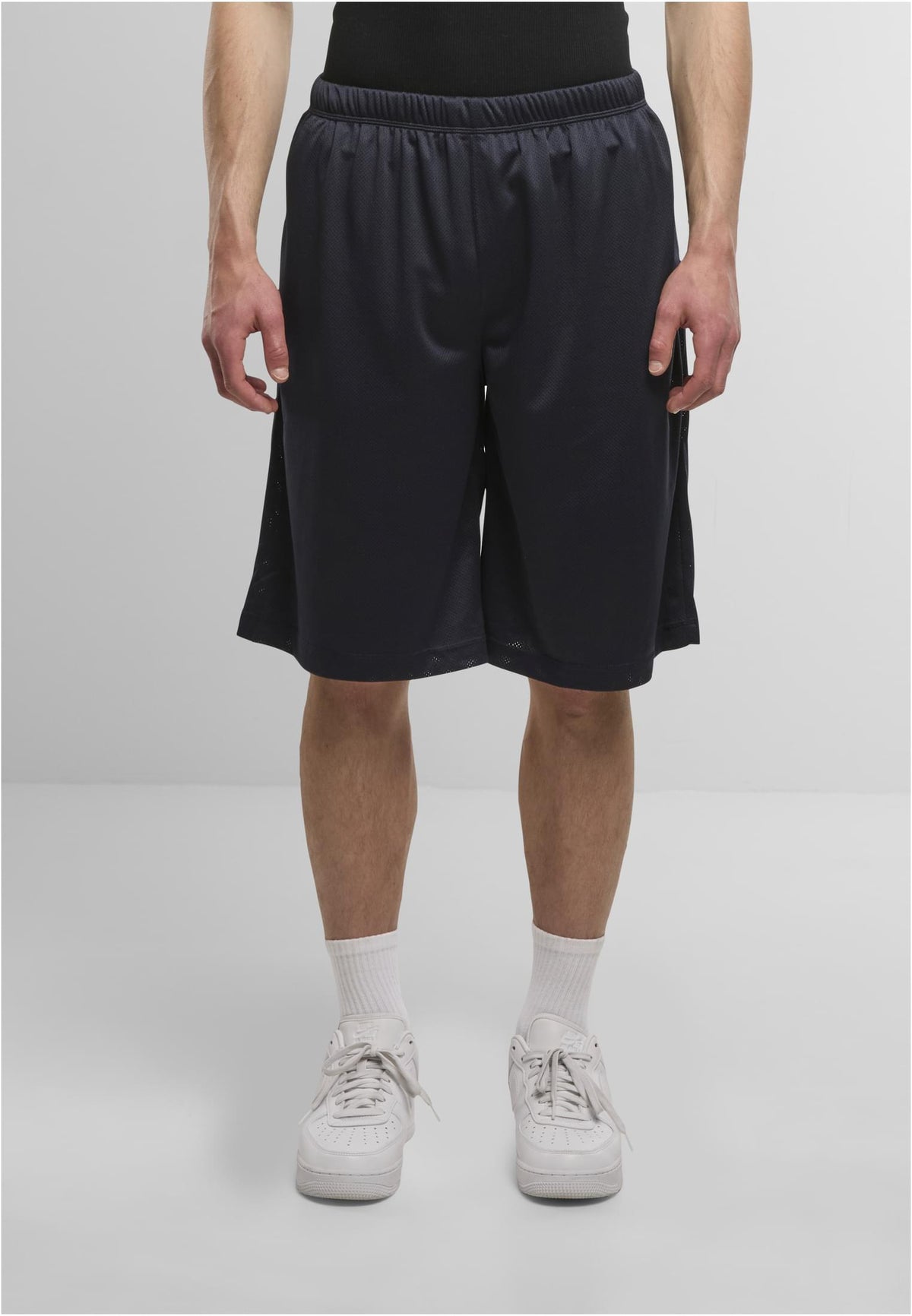 Mesh Shorts - workoutbrands.com