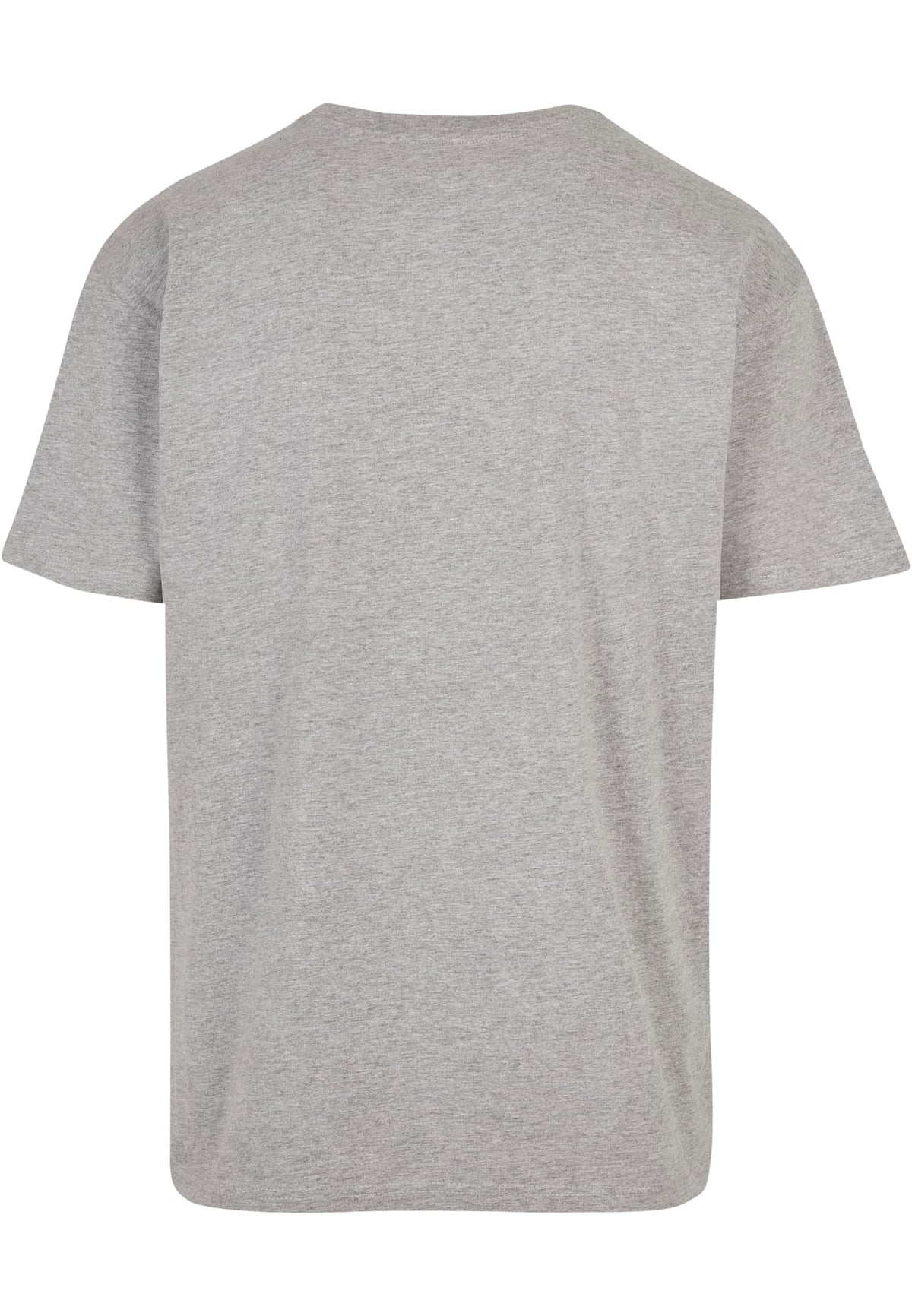 Heavy Oversize Tee - workoutbrands.com