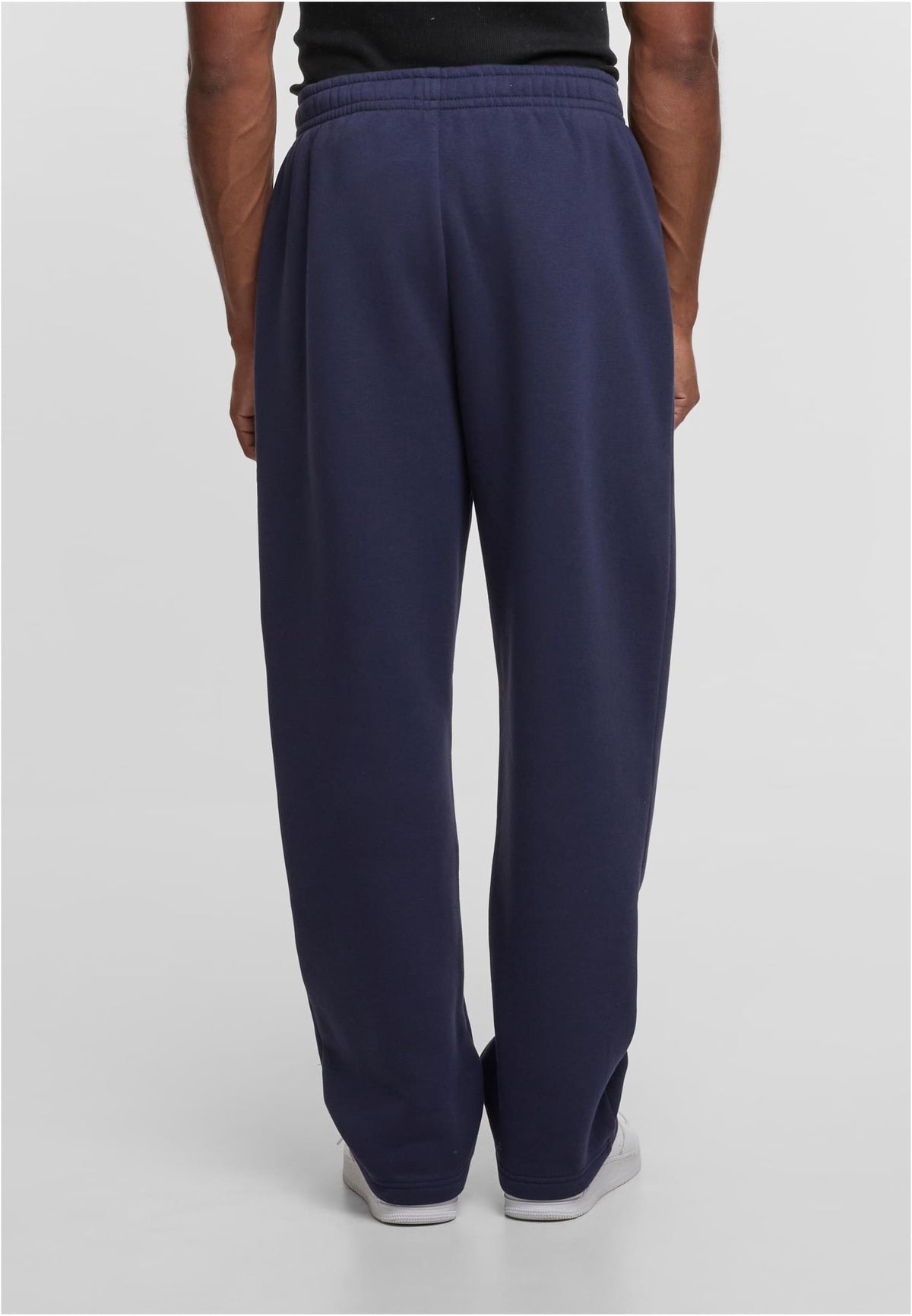 Fluffy Trackpants - workoutbrands.com