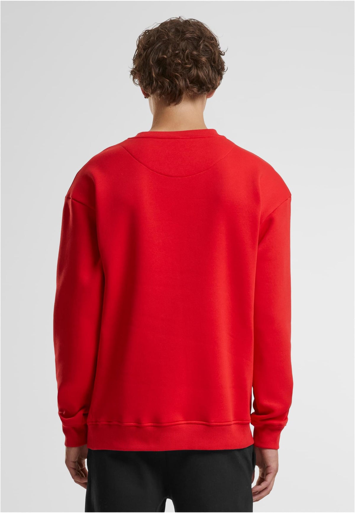 Sweat Crewneck - workoutbrands.com