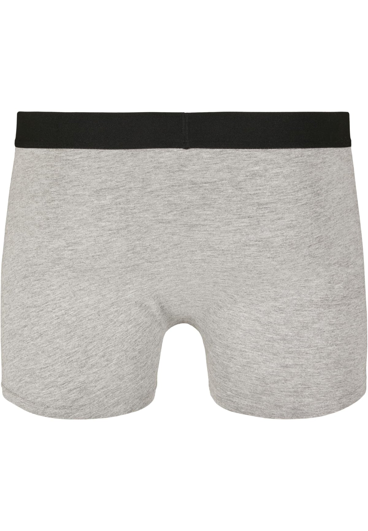 Men Boxer Shorts 2-Pack - workoutbrands.com