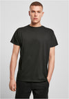 Merch T-Shirt
