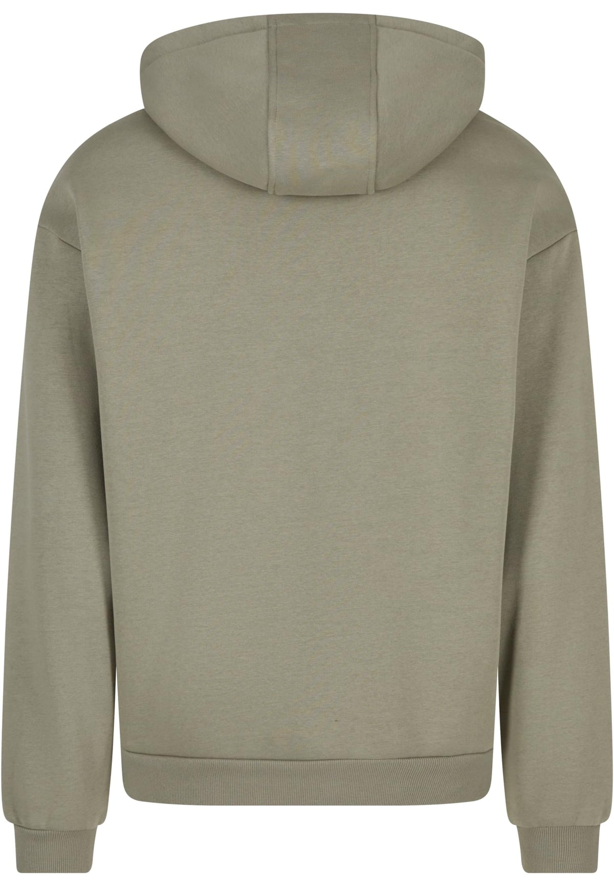 Oversized Hoody - workoutbrands.com