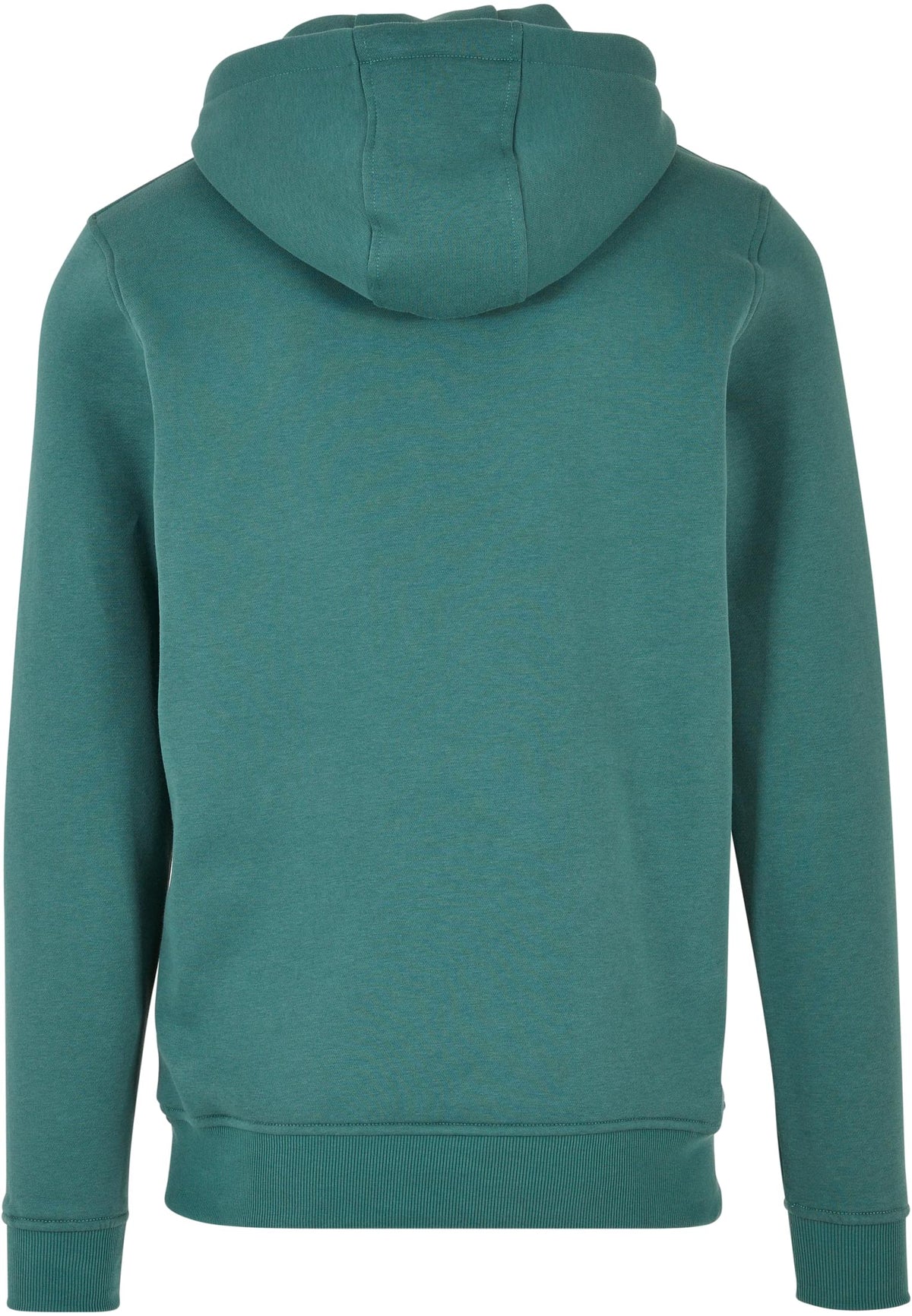 Heavy Hoody - workoutbrands.com