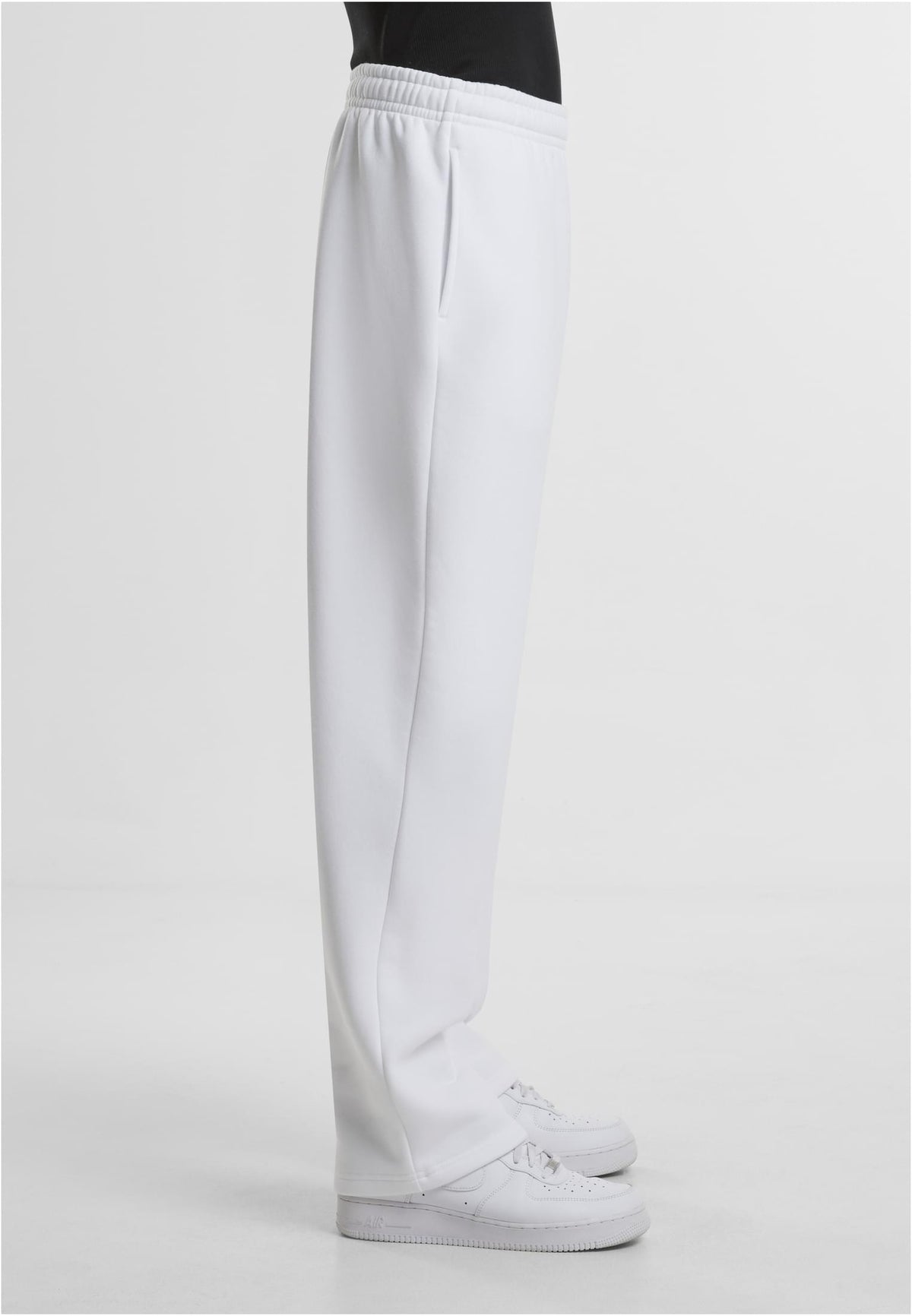Fluffy Trackpants - workoutbrands.com