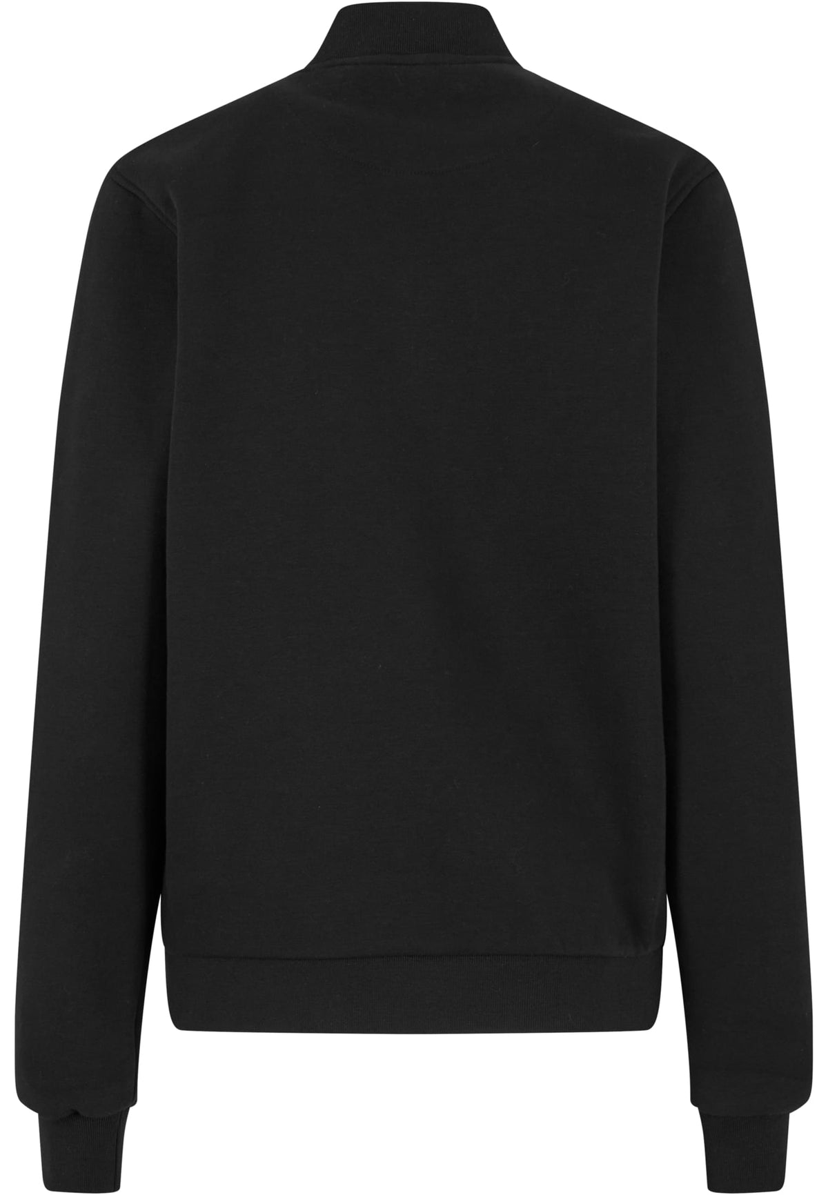 College Jacket - workoutbrands.com