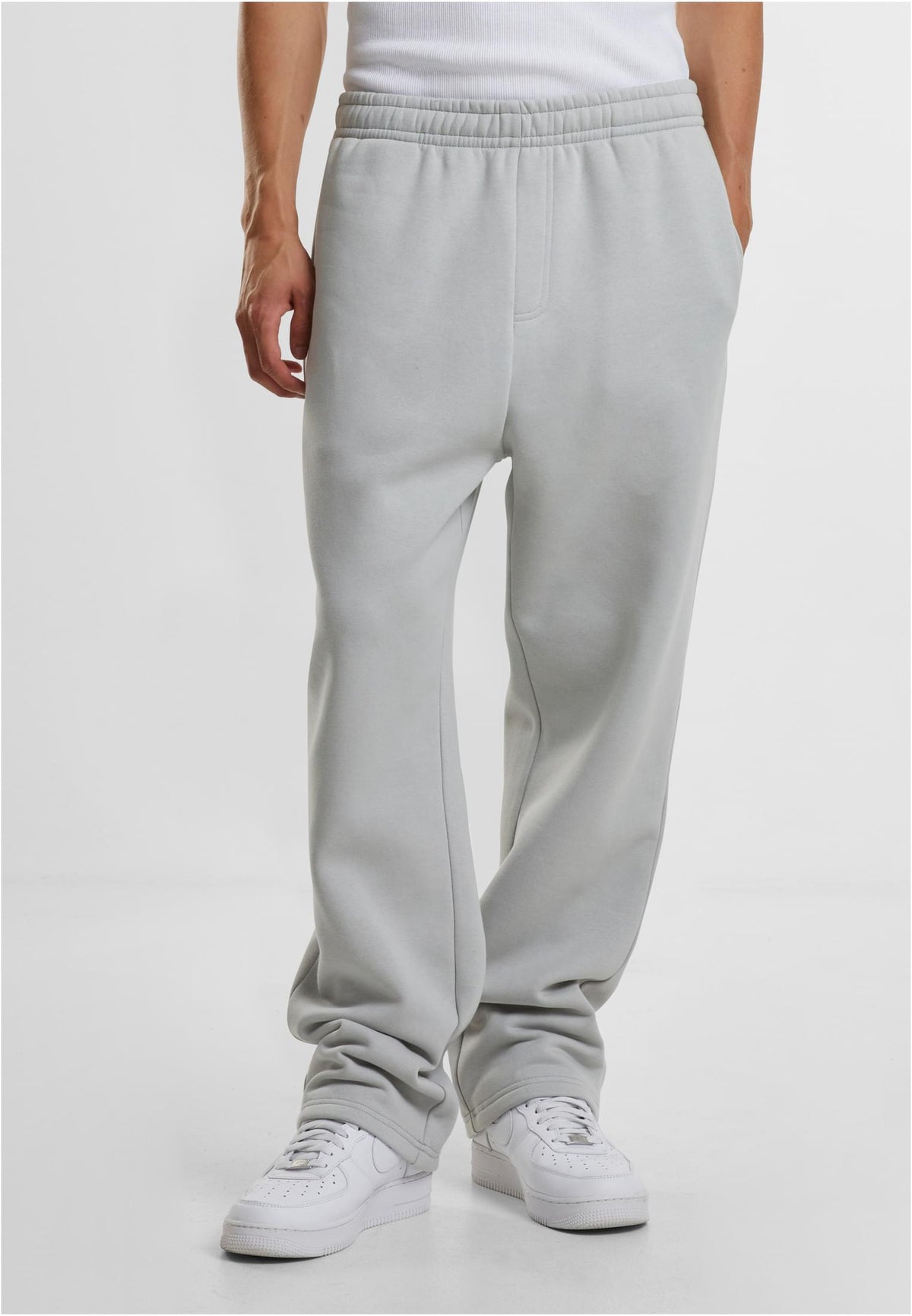 Fluffy Trackpants - workoutbrands.com