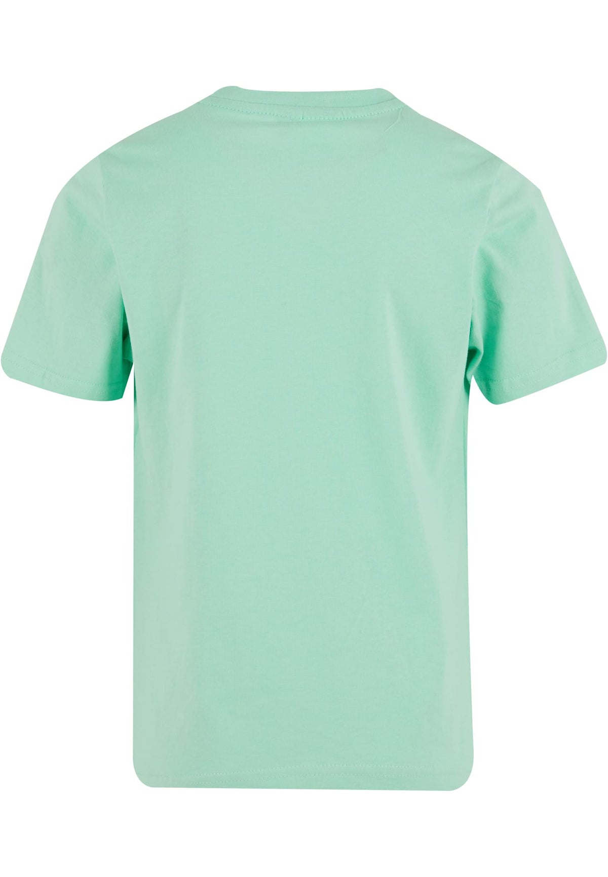 Kids Basic Tee - workoutbrands.com