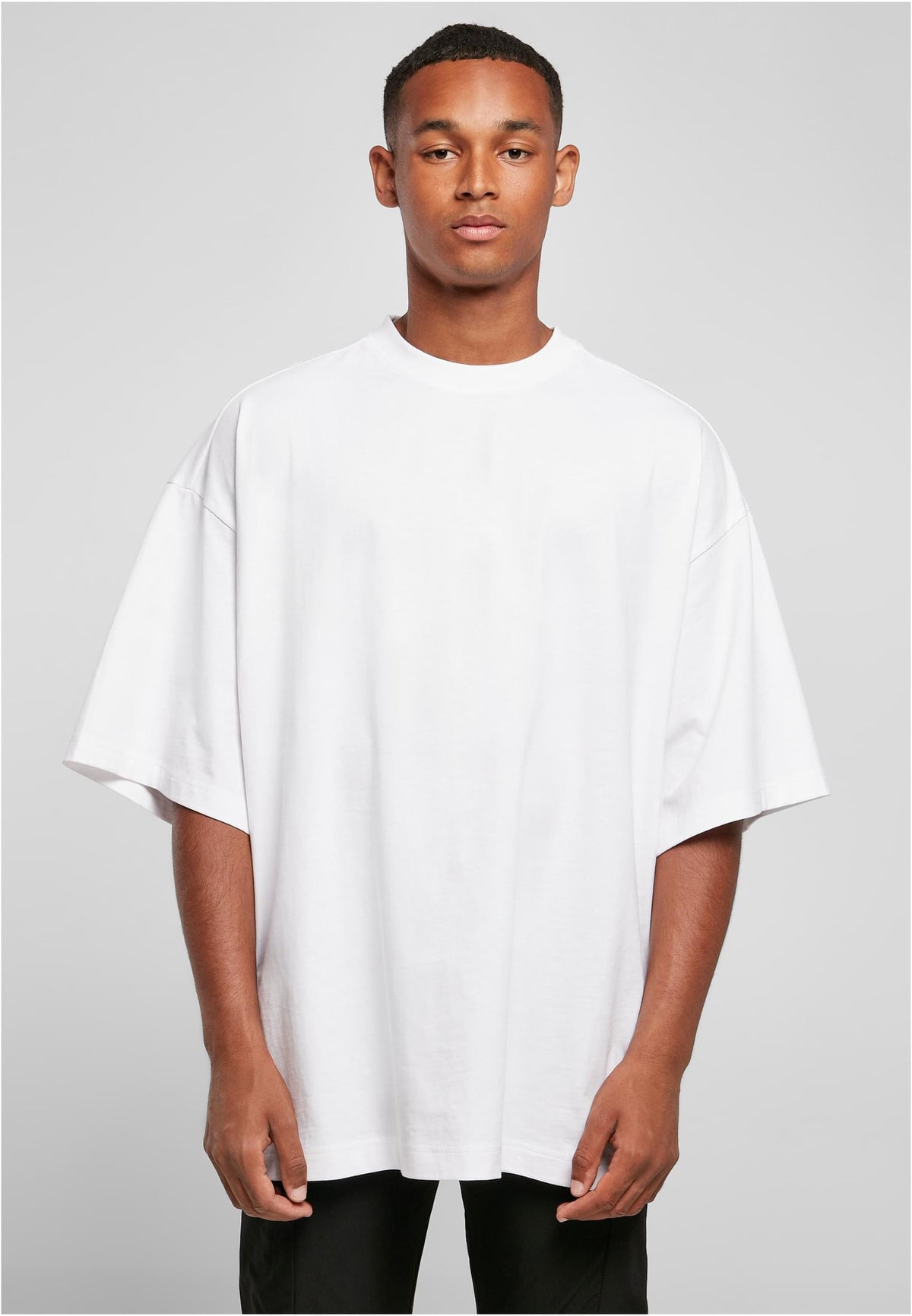 Huge Tee