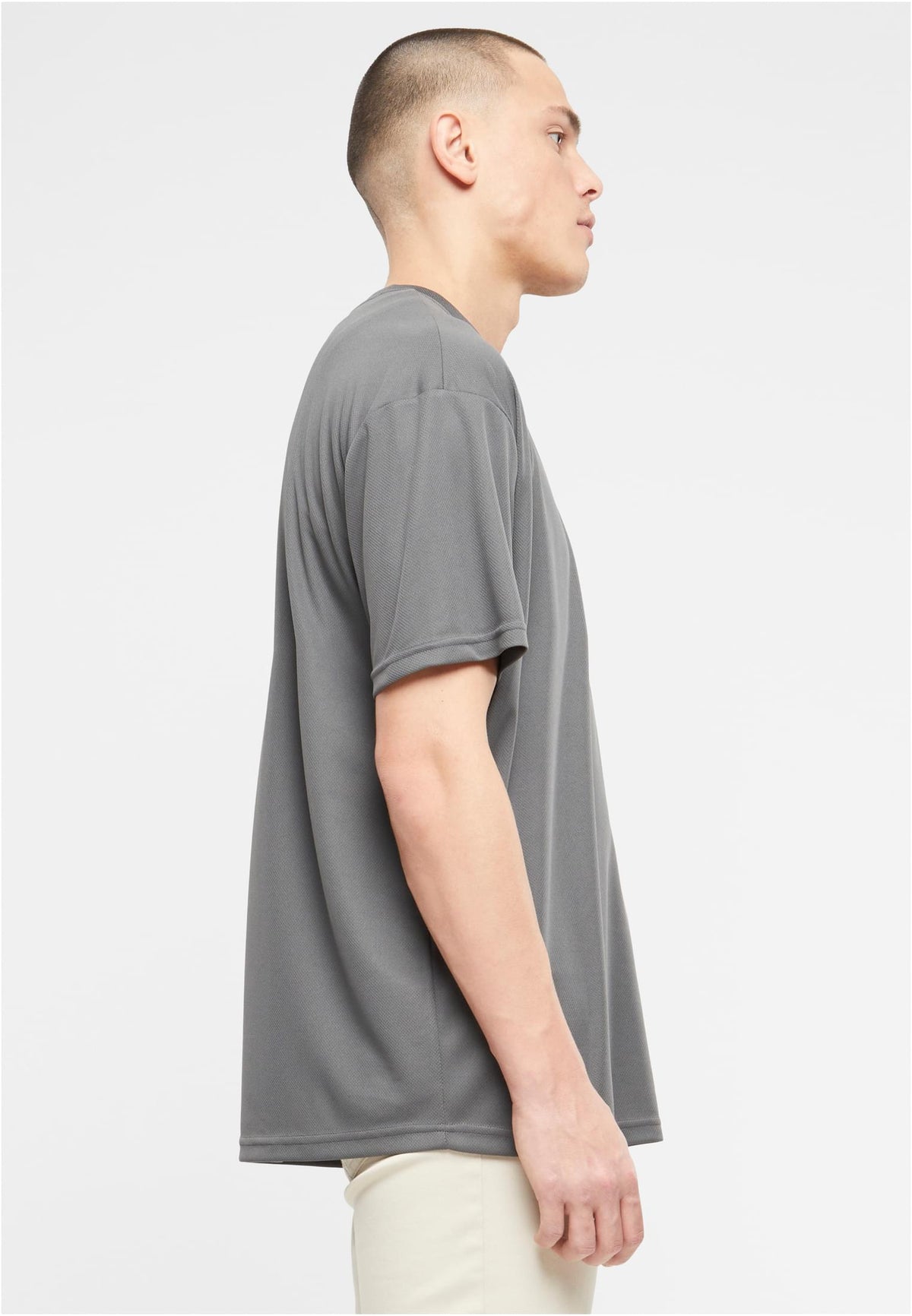E Sports Tee - workoutbrands.com