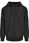 Essentials Windrunner