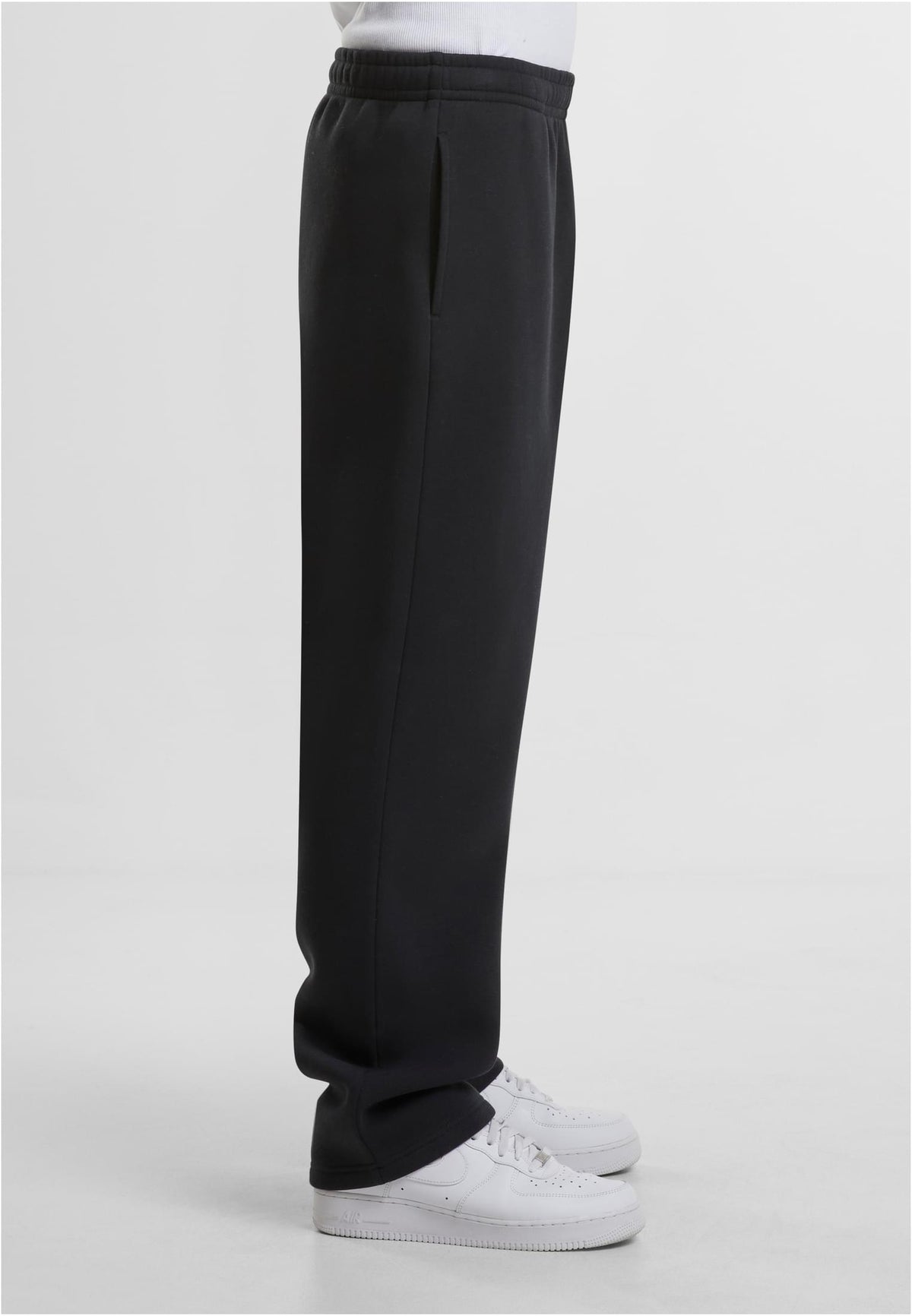 Fluffy Trackpants - workoutbrands.com