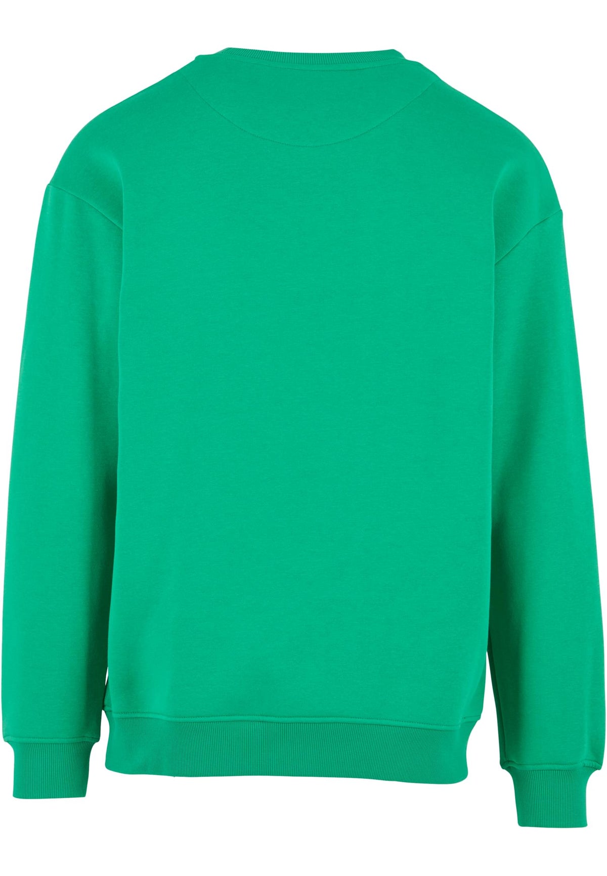 Sweat Crewneck - workoutbrands.com