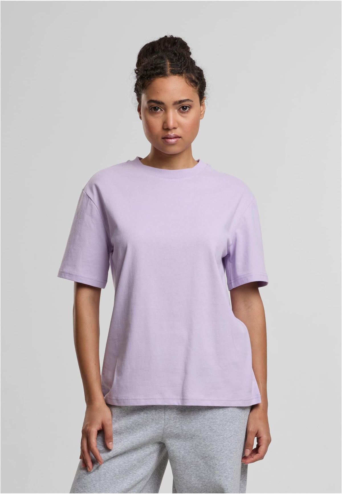 Ladies Everyday Tee