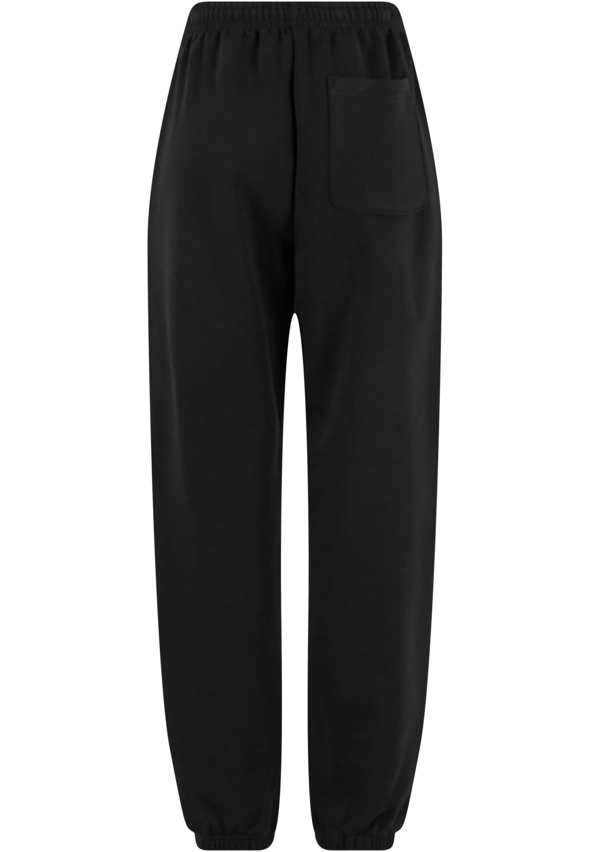 Regular Fit Sweatpants - workoutbrands.com