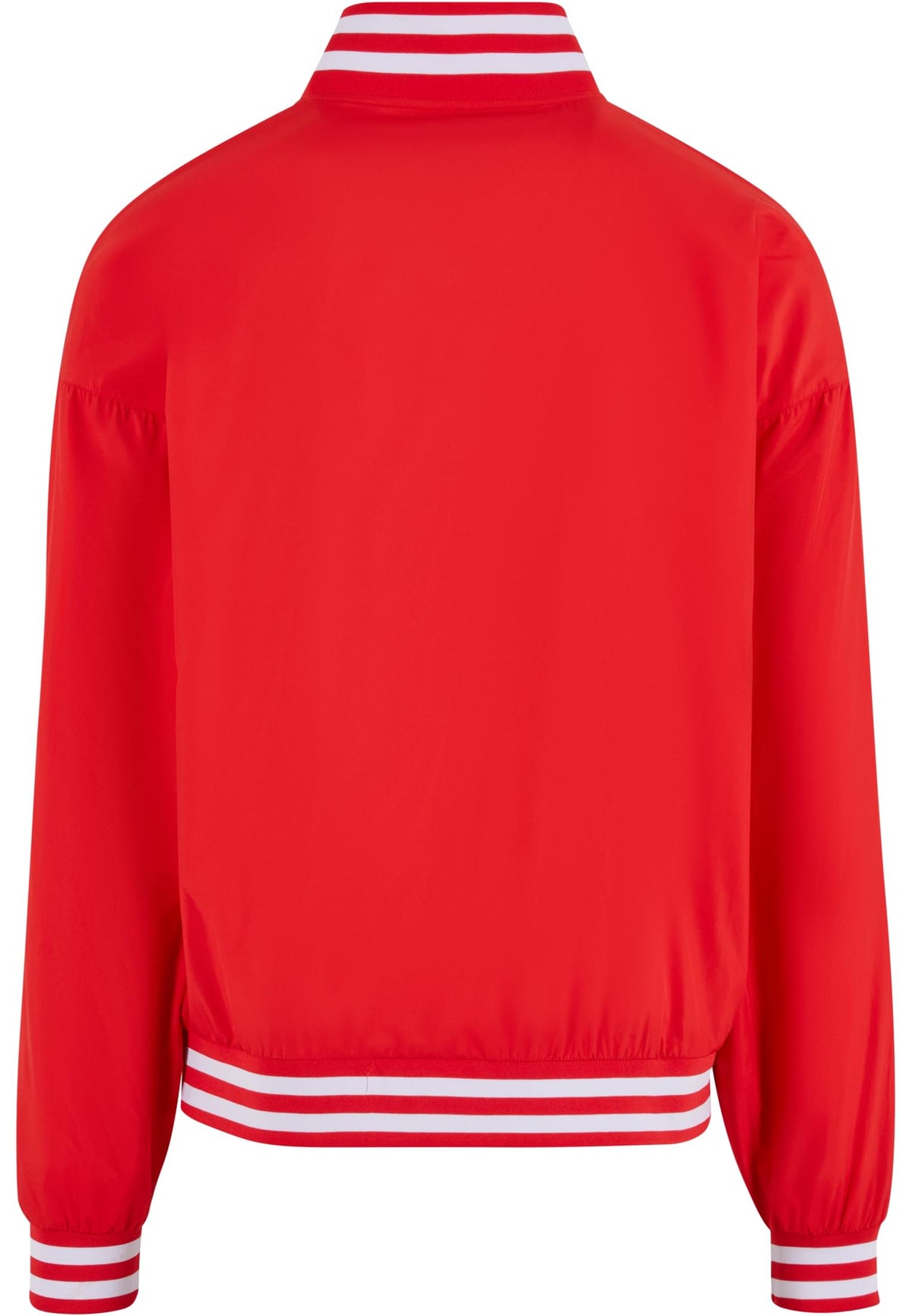 Light College Jacket - workoutbrands.com
